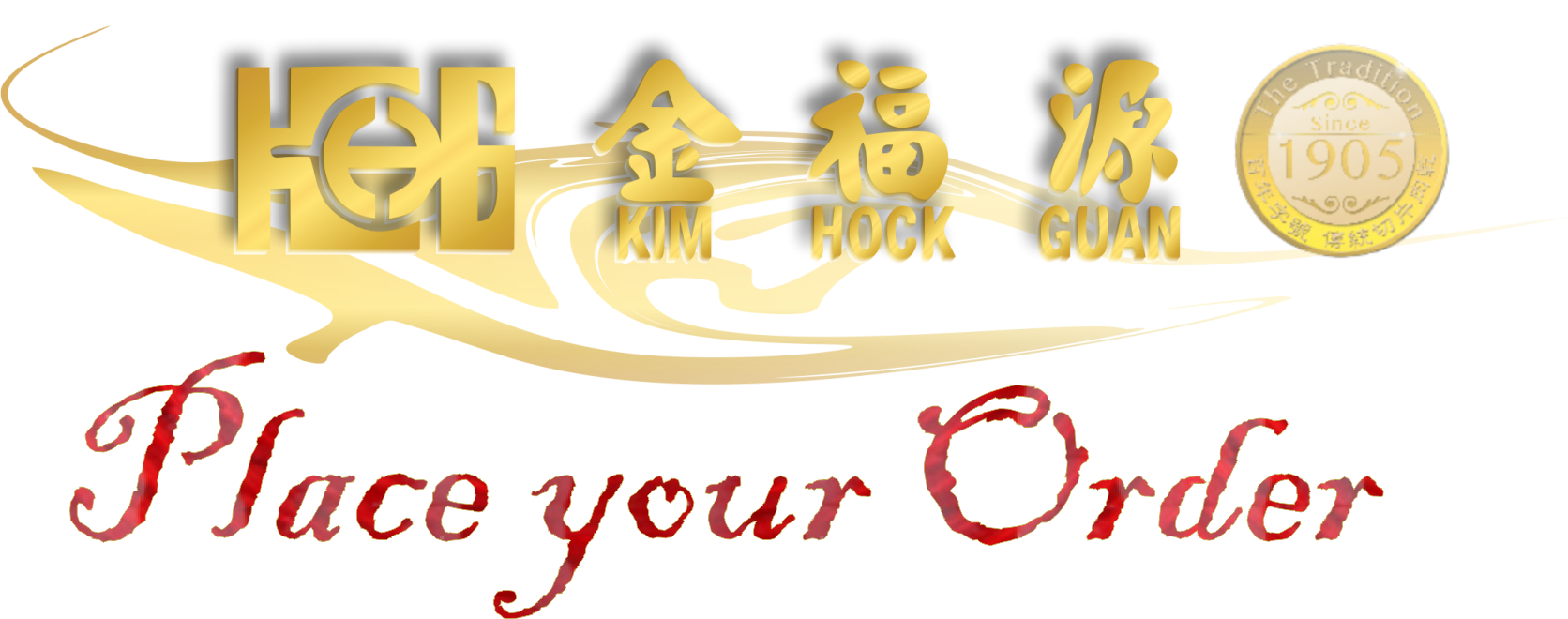 Click to order